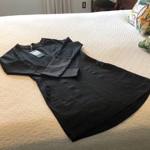 NWT Nike Golf Tour Performance dress